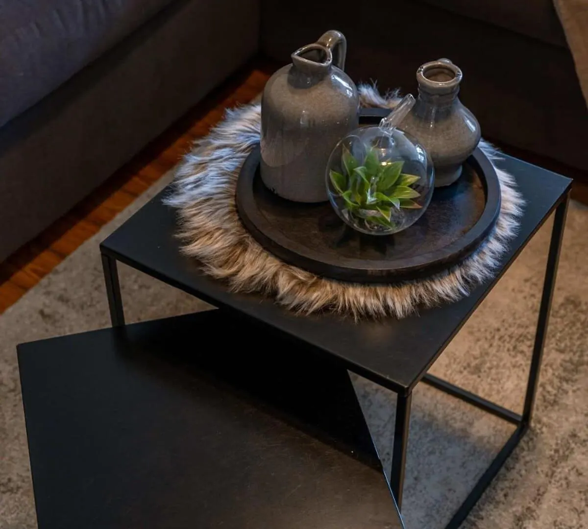 Spacious Apartment In The Heart Of Αμβέρσα 0*,  Βέλγιο